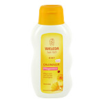 WELEDA Calendula Pflegemilch