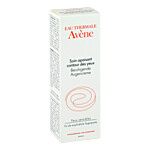 AVENE beruhigende Augencreme Neu