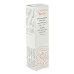 AVENE milder Augen Make-up Entferner Gel