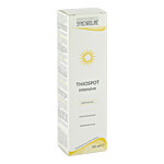 SYNCHROLINE Thiospot Intensiv Creme