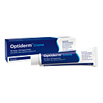 OPTIDERM Creme