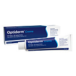 OPTIDERM Creme