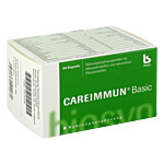 CAREIMMUN Basic Kapseln