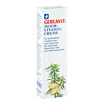 GERLAVIT Moor Vitamin Creme