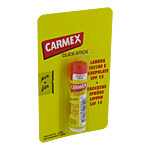 CARMEX Lippenbalsam f.trockene spröde Lippen Sti.