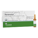 NARANOTOX Ampullen