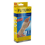 FUTURO Handgelenk-Schiene links-rechts S