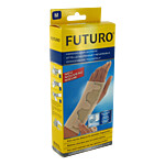 FUTURO Handgelenk-Schiene links-rechts M