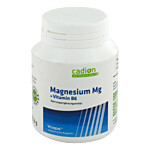 CADION Magnesium Kapseln+B6