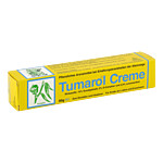 TUMAROL Creme