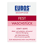 EUBOS FEST rot m.frischem Duft