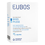 EUBOS FEST blau unparfümiert