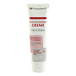 PHYSIODERM Creme