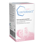 LACTOBACT Baby Pulver