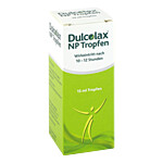 DULCOLAX NP Tropfen