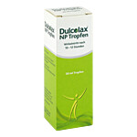 DULCOLAX NP Tropfen