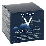 VICHY AQUALIA Thermal Nacht Spa