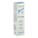 NOREVA Aquareva Creme