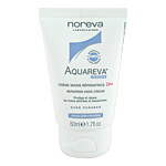 NOREVA Aquareva regenerierende Handcreme