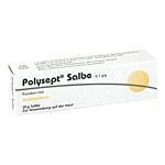 POLYSEPT Salbe