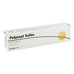 POLYSEPT Salbe