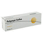 POLYSEPT Salbe