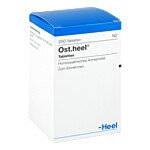 OST.HEEL Tabletten