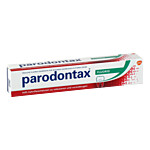 PARODONTAX mit Fluorid Zahnpasta