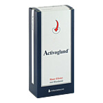 ACTIVOGLAND Haar Elixier