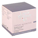 WIDMER Creme nutritive l.P.