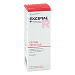 EXCIPIAL Repair Sensitive Creme