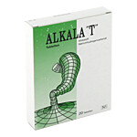 ALKALA T Tabletten