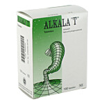 ALKALA T Tabletten