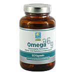 OMEGA-3-6-9 Kapseln