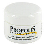 PROPOLIS LIPPENBALSAM