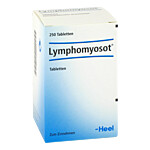 LYMPHOMYOSOT Tabletten