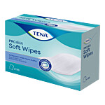 TENA SOFT Wipe 30x32 cm