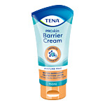 TENA BARRIER Cream