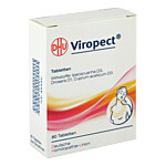 VIROPECT Tabletten