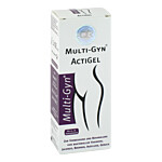 MULTI-GYN ActiGel