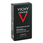 VICHY HOMME Sensi-Balsam Ca