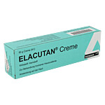 ELACUTAN Creme