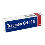 TRAUMON Gel 10 prozent