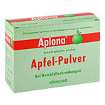 APLONA Pulver