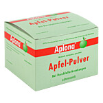 APLONA Pulver