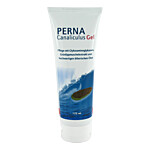 PERNA CANALICULUS Gel