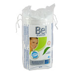 BEL PREMIUM Pads oval