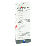 DURIMPLANT Implantat Pflege Gel