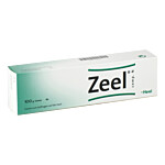 ZEEL comp.N Creme