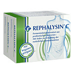 REPHALYSIN C Tabletten